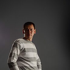 Фотография мужчины Евгений, 45 лет из г. Семей
