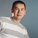 Евгений, 45 лет
