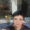 Алёна, 46 лет
