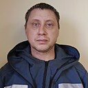 Евгений, 40 лет