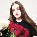 Татьяна, 23 года