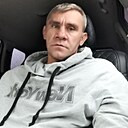 Алексей, 41 год