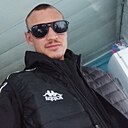 Андрей, 30 лет