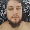 Василий, 39 лет