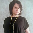 Анна, 49 лет