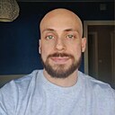 Роман, 38 лет