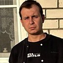 Данила, 31 год