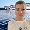 Юлия, 39 лет