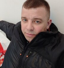Фотография мужчины Дмитрий, 39 лет из г. Омск