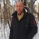 Виктор, 61 год