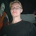 Георгий, 23 года