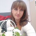 Ирина, 39 лет