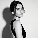 Ксения, 23 года