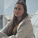 Anastasiya, 22 года