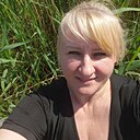 Светлана, 46 лет