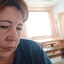Оксана, 49 лет