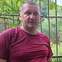 Алексей, 42 года