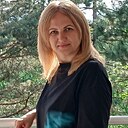 Людмила, 44 года