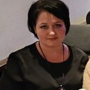 Светлана, 48 лет