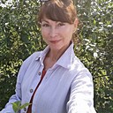 Марина, 49 лет