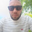 Сергей, 37 лет