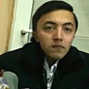 Sardor, 26 лет