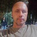 Деметриос, 52 года