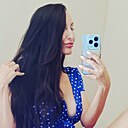 Anetta, 37 лет