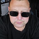 Rops, 44 года
