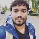 Ashok, 31 год