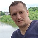 Дмитрий, 43 года