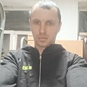 Андрій, 32 года