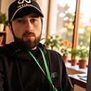 Мурат, 31 год