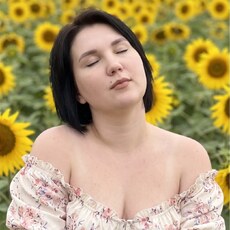 Фотография девушки Динара, 26 лет из г. Ульяновск