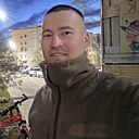 Игорь, 37 лет