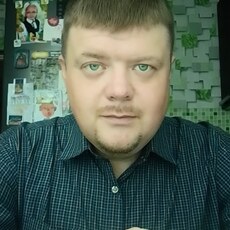 Фотография мужчины Алексей, 33 года из г. Череповец
