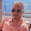 Никита, 26 лет