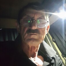 Фотография мужчины Артур, 56 лет из г. Волгоград