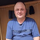 Сергей, 52 года
