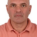 Alex, 56 лет