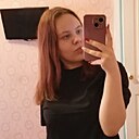 Анастасия, 20 лет