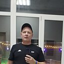 Алексей, 44 года