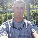 Динис, 30 лет
