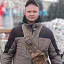 Иван, 42 года