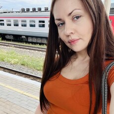 Yana, 35 из г. Казань.