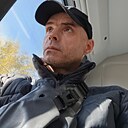 Дмитрий, 44 года