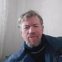 Александр, 50 лет