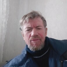 Фотография мужчины Александр, 50 лет из г. Москва