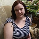 Мария, 32 года