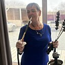 Татьяна, 49 лет